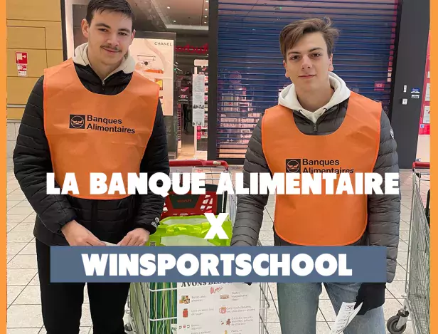 WIN-BANQUE-ALIMENTAIRE-3