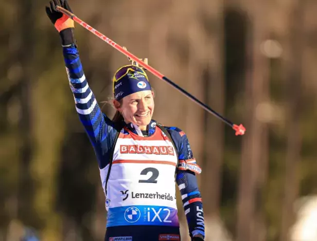 victoire-Justine-Braisaz-Bouchet---Biathlon-femmes