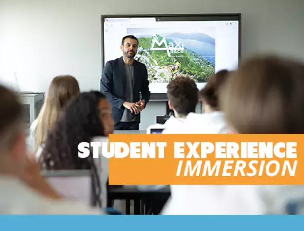 Student-Experience-Immersion-Geneve