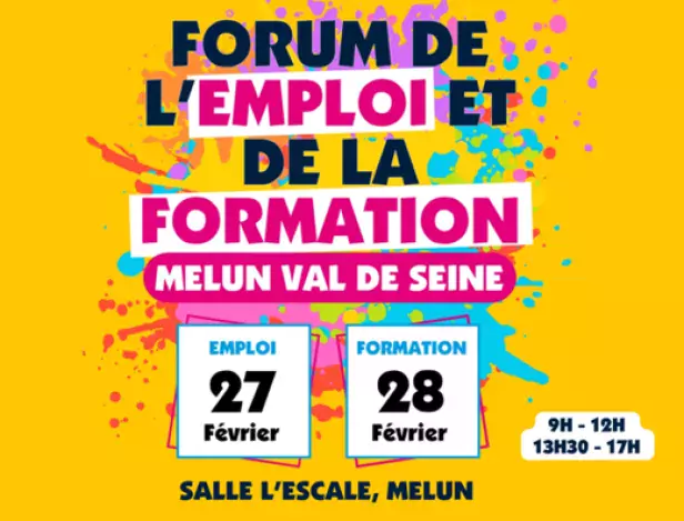 WIN-Sport-School-Melun-école-sport-business-Forum-Emploi-et-Formation-Melun-Val-de-Seine-2024-v