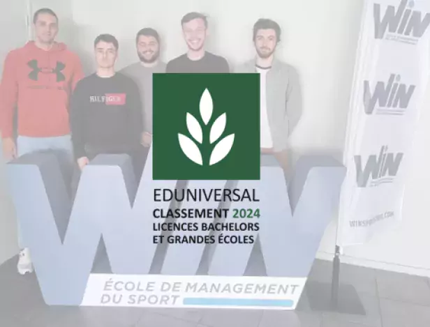 WIN-Sport-School-Melun-classement-Eduniversal-2024-6ème-meilleur-bachelor-Management-du-Sport-de-France-école-sport-business-v