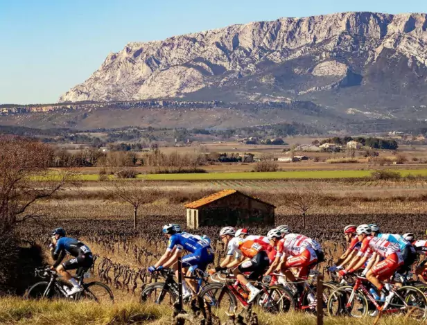 evenement-sportif-provence-bachelor-evenementiel