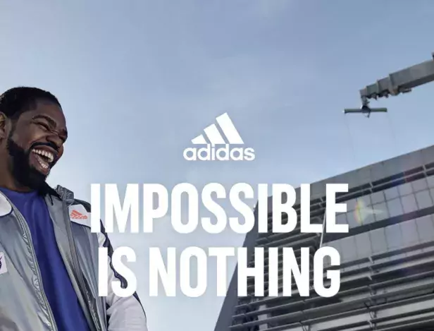 Campagne-affichage-adidas