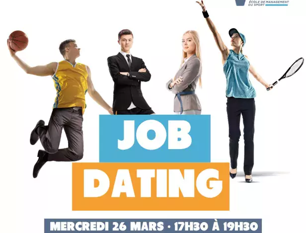 Job-Dating-Win-Bordeaux
