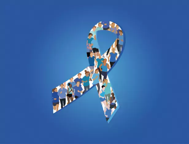 evenement-marseille-bleu-bachelor-evenementiel