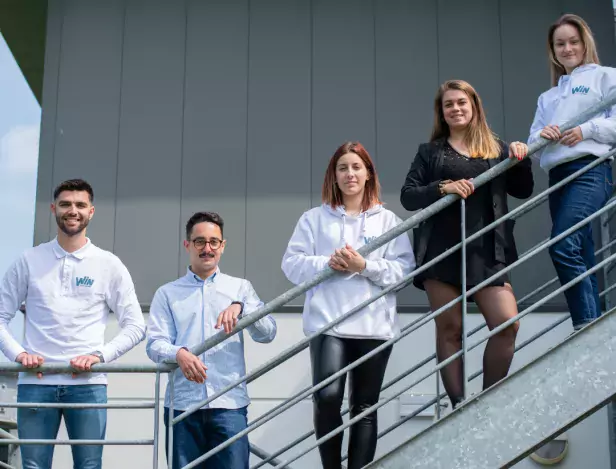 Univers-management-du-sport-Bachelor-Management-du-sport-Win-Sport-School-Laval-ecole-management-du-sport