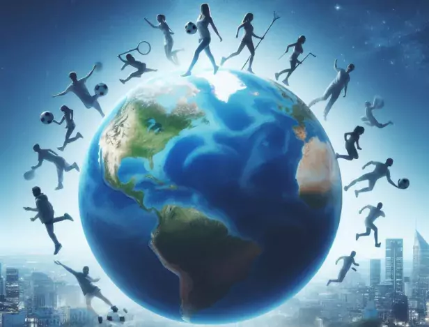 actu-image-journ&eacute;e-plan&egrave;te
