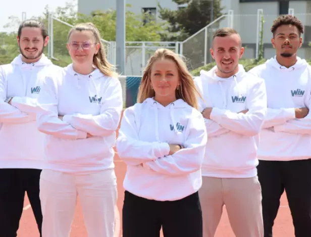 WIN-Sport-School-Melun-école-de-sport-bachelor-MBA-management-du-sport-alternance-inscription-rentrée-2024