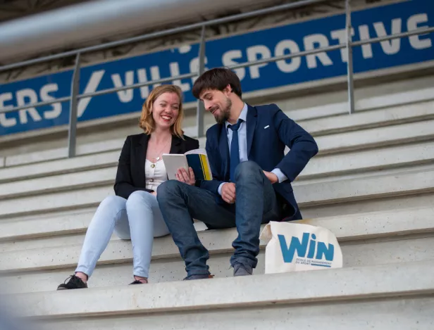 organisation-événement-sportif-Bachelor-Evénementiel-Sportif-Win-Sport-School-Laval-ecole-management-du-sport
