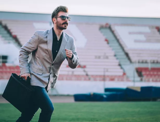 comment-faire-carriere-dans-le-management-sportif-ecole-management-du-sport-win-sport-school-bordeaux