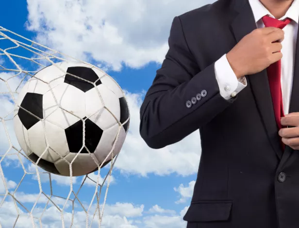 faire-ses-etudes-dans-le-sport-c-est-possible-formation-bachelor-management-du-sport-ecole-win-sport-school-bordeaux