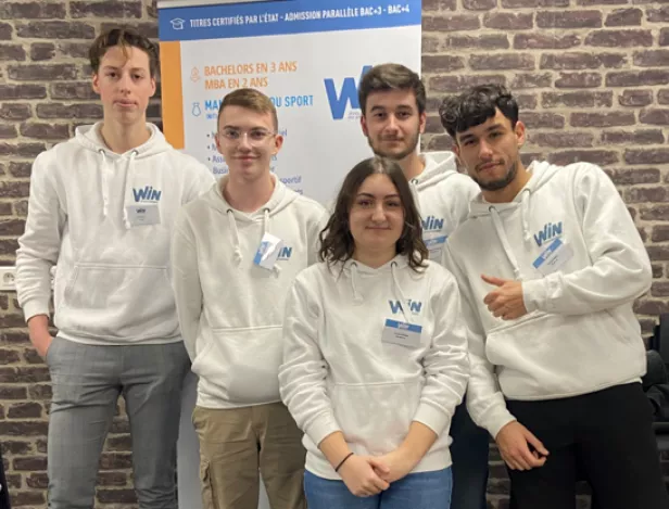 WIN-Sport-School-Melun-école-de-sport-management-du-sport-journée-portes-ouvertes-7-septembre-2024