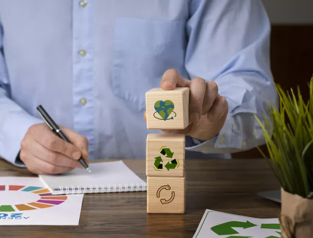 ecologie-evenementiel-sportif-montpellier