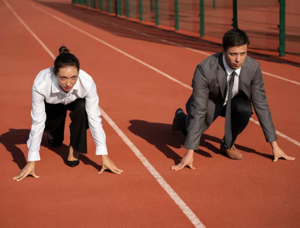 formation-bachelor-Événementie-Sportif-MBA-Événementiel-Sportif-Win-Sport-School-Caen