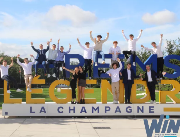reims-winsportschool-formatioçn-bachelor-mba-sport-business-commerce-event-(1)