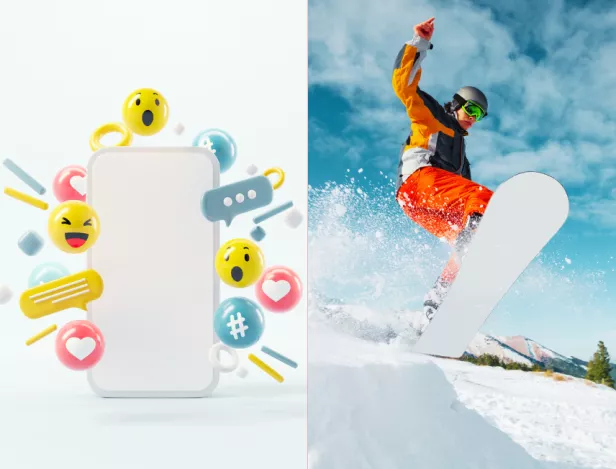 tiktok-marketing-sportif-albertville