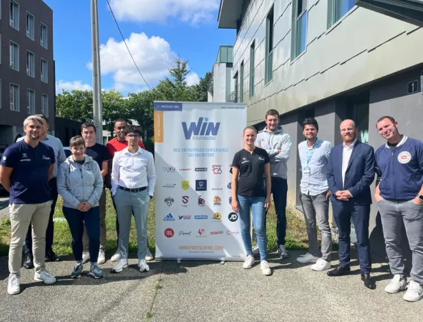 Forum-des-missions-win-sport-school-rennes-(1)