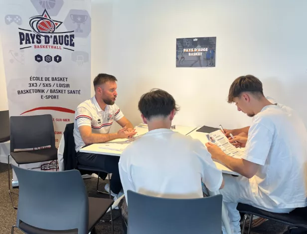 Mission-dating-formation-bachelor-management-du-sport-win-sport-school-caen