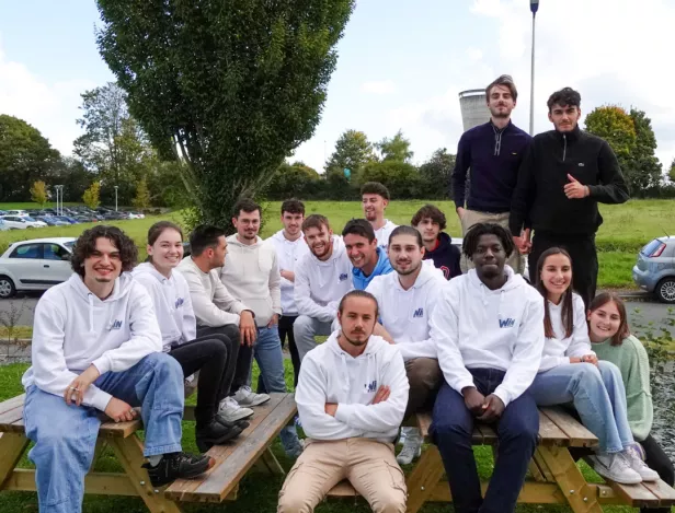 Challenge-bootcamp-decathlon-mba-marketing-sportif-ecole-de-management-du-sport-laval