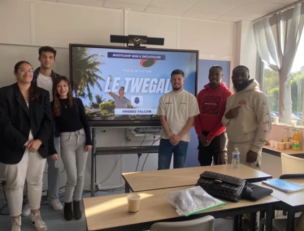 WIN-Sport-School-Melun-école-de-sport-Bootcamp-MBA-Management-du-sport-marketing-événementiel-sportif-2024