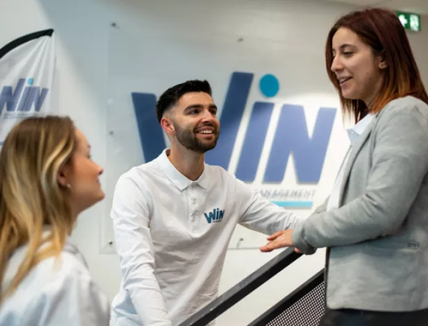 WIN-Sport-School-Melun-formation-post-bac-management-du-sport-pour-un-métier-dans-le-sport