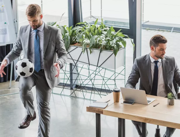 WIN-Sport-School-Melun-le-bachelor-marketing-sportif-pour-vous-former-aux-métiers-des-sports-inscription-octobre-2024
