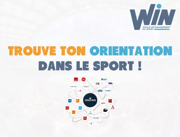 école-commerce-sport-orientation-bordeaux