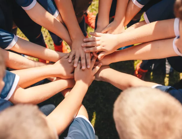 Ecosysteme-du-sport-bachelor-management-du-sport-win-sport-school-ecole-de-management-du-sport-laval