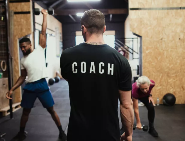 Les-qualités-d’un-bon-manager-dans-le-sport-bachelor-management-du-sport-win-sport-school-ecole-de-management-du-sport-laval
