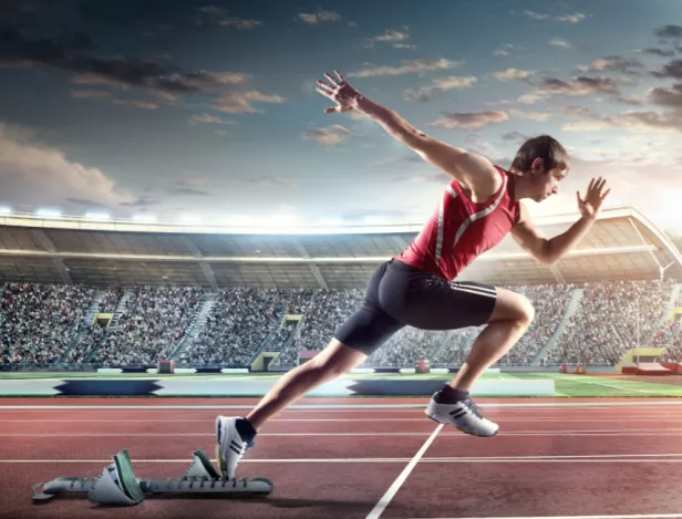 bachelor-mba-marketing-sportif-athletes-marques