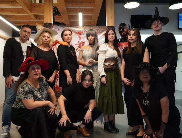 halloween-win-sport-school-nice