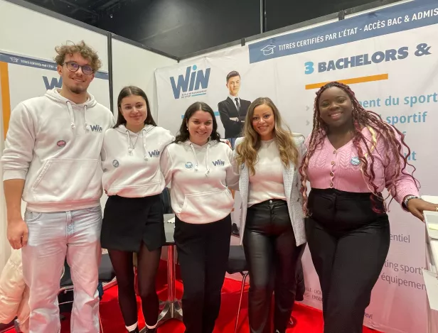 salon-etudiant-win-sport-school-strasbourg-2
