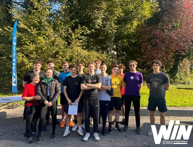 winsportschool---reims---bachelor---management-du-sport---semaine-découverte---métiers-du-sport-(1)