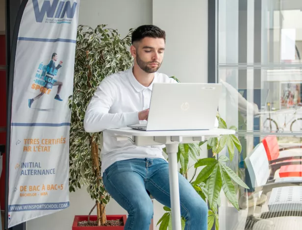 Journées-d’immersion-dans-le-bachelor-management-du-sport-win-sport-school-ecole-de-management-du-sport-laval