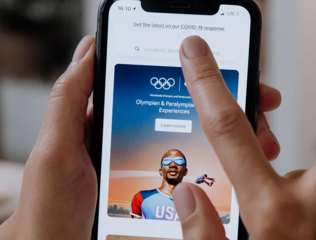 Stratégies-de-communication-des-grandes-marques-dans-le-sport-que-peut-on-apprendre--bachelor-management-du-sport-win-sport-school-ecole-de-management-du-sport-laval