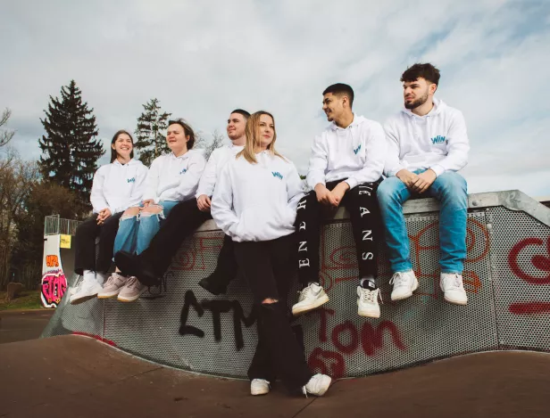 Transformer-sa-passion-pour-le-sport-en-carrière-avec-le-MBA-Marketing-sportif-win-strasbourg-