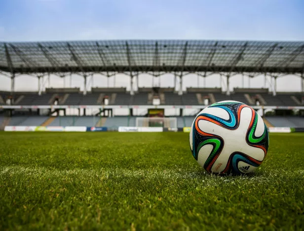 tendances-marketing-sportif-2024-win-sport-school-strasbourg