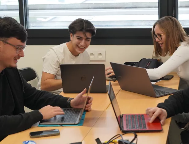 étudiants-win-sport-school-montpellier-jpo-(2)