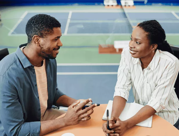 C’est-quoi-le-management-du-sport-bachelor-management-du-sport-win-sport-school-ecole-de-management-du-sport-laval