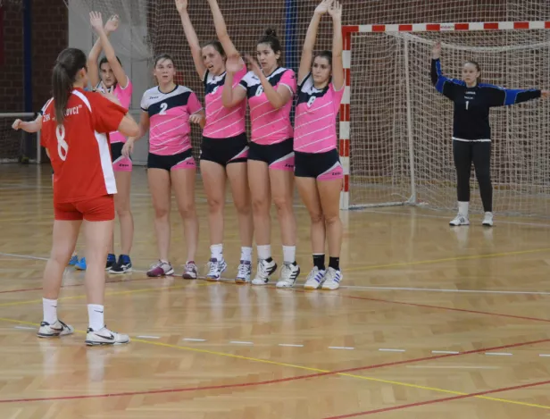 Investissement-des-jeunes-en-bachelor-management-du-sport-win-sport-school-ecole-de-management-du-sport-laval