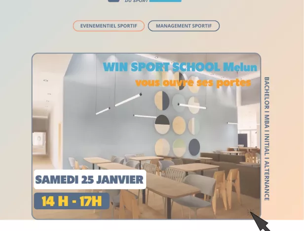 Journee-portes-ouvertes-WinSportSchool-Melun