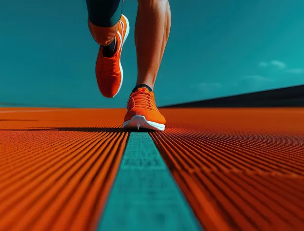 Les-compétences-clés-du-marketing-sportif-en-2025
