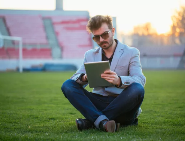 bachelor-management-sport-win-sport-school-lille