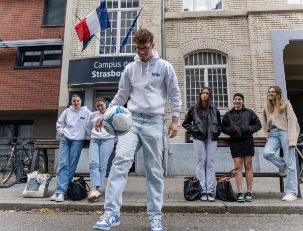 marketing-sportif-marque-win-sport-school-strasbourg