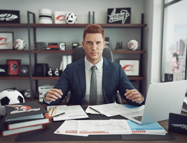 responsable-sponsoring-sportif-bachelor-management-sport-win-sport-school-lille