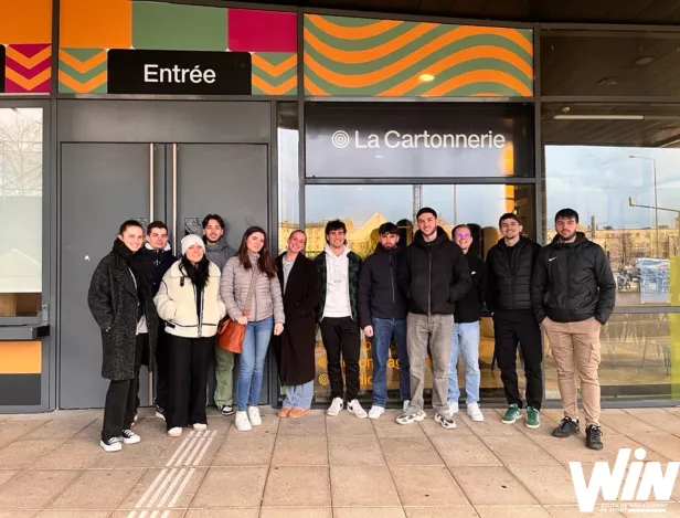 winsportschool---reims---cartonnerie---concert---mba---événementiel---sport--(1)
