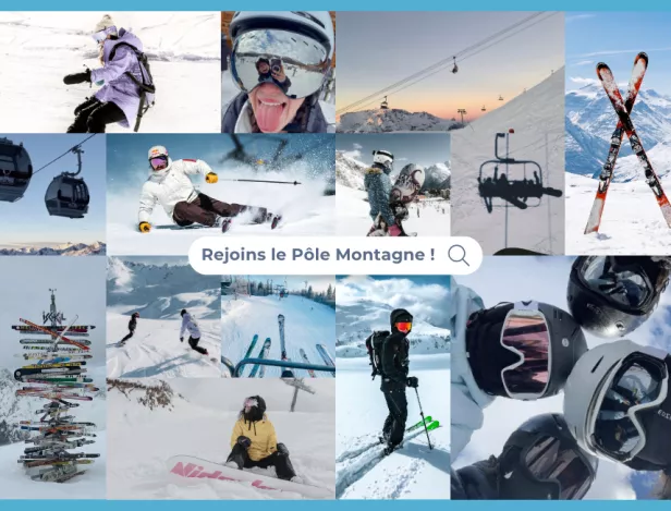 Étudier-tout-en-vivant-ta-passion-pour-le-ski-avec-le-Pôle-Montagne