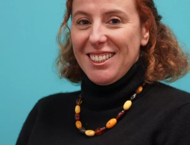 Delphine-Bienfait-Référente-handicap-WinSportSchool-Melun