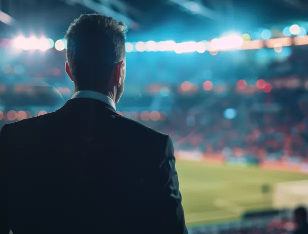 Devenir-agent-de-joueur-comment-faire
