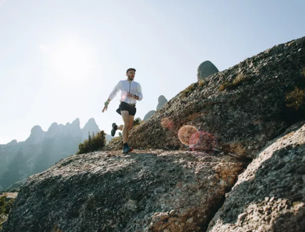 Les-sports-outdoor-qui-explosent-en-Savoie-quelles-tendances-en-2025